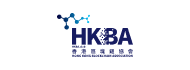 logo (82)