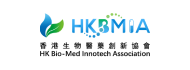logo (83)