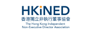 logo (84)