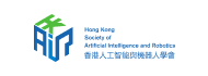 logo (86)
