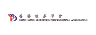 logo (87)