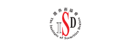 logo (88)