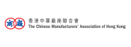 logo (89)