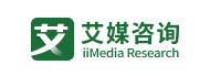 logo (9)