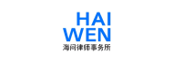 logo (90)