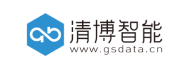 logo (91)