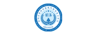 logo (92)