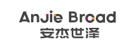 logo (93)