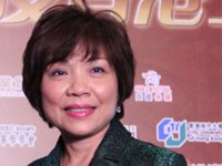 朱李月華：會有更多公司踏入“港股100強”