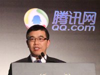 胡章宏：香港資本市場將迎來一個新的發展時期