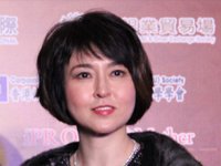 勞玉儀：選出的公司大多數業績和中國經濟相關