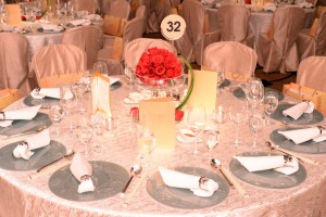 DSC 0012 (2)