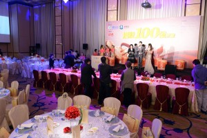DSC 0018 (2)