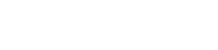 会议议程