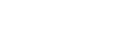 学术支持单位