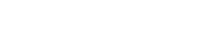 合作与支持机构