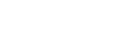 支持媒体