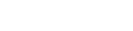 云解决方案合作伙伴