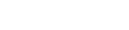 支持自媒体