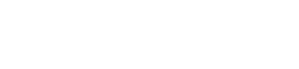 学术支持单位