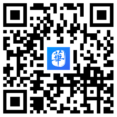 財華財經pro app