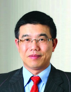 胡章宏先生