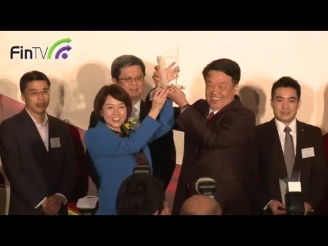 【港股100強】2013年度評選暨頒獎典禮 — 子榜榜單