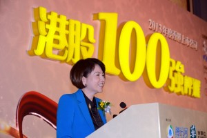 DSC 0357