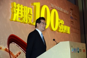 DSC 0389