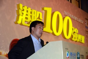 DSC 0802