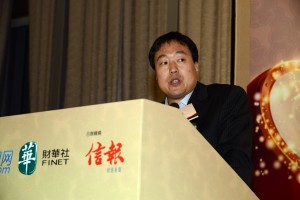 DSC 0819