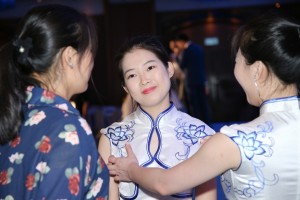 IMG 0046  