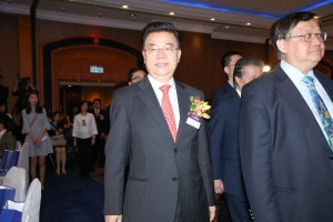IMG 0433   