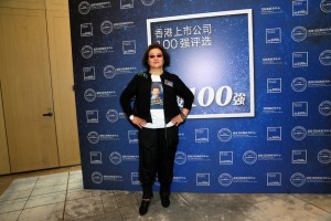 img-102   