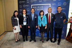img-105   