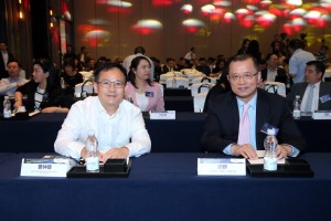 img-115   
