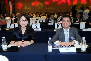 img-117   