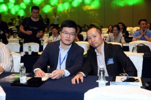 img-120   