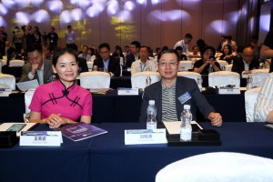 img-122   
