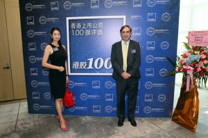 img-97   