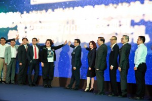 img-164