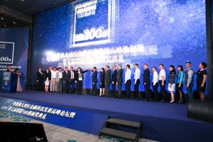 img-165
