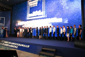 img-166
