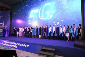 img-167