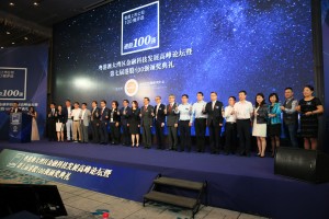 img-169