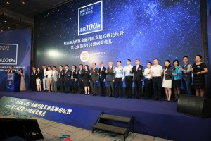 img-170