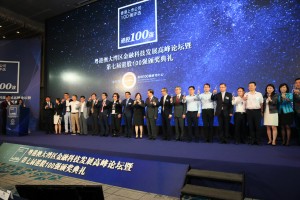 img-171