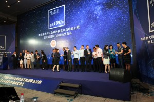 img-172