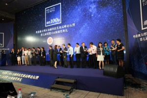 img-173