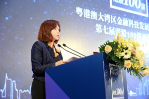 img-141